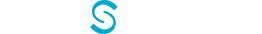 한국인터넷지원센터 KINS 로고