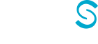 한국인터넷지원센터 KINS 로고
